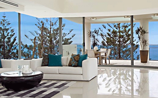 装修黄道吉日 装修黄道吉日