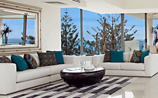 2026年5月房屋装修的最佳日期_哪几天适合装修