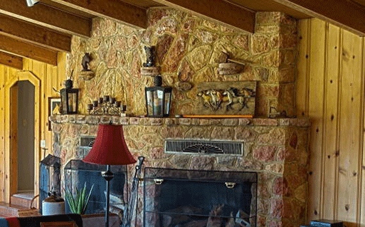 今天万年历2026年7月27日装饰房屋吉日,装修好日子查询