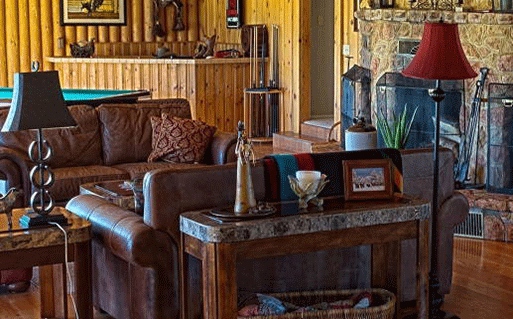 2027年10月18日适宜装饰房屋吗,装修吉日查询