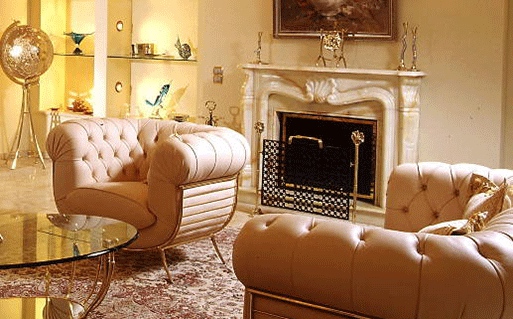 2026年公历1月适合房屋装饰的吉时