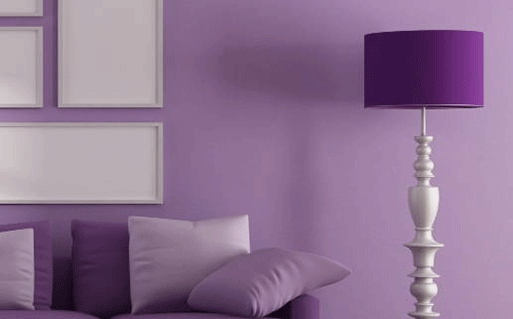 2026年1月适合装修的黄历吉日