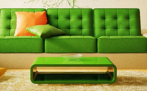 2026年1月份装修良辰吉日查询