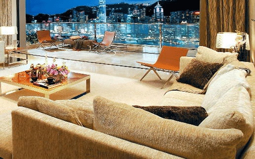 2027年9月24日适宜装潢吗,装修吉日查询