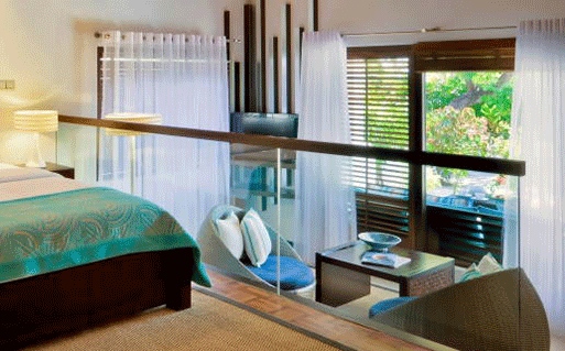 农历2027年四月十八黄历房屋装修适合吗,这天装修合适吗