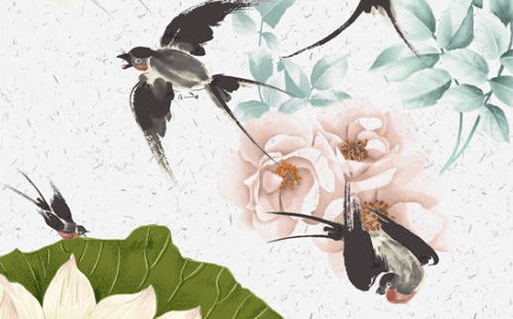 万年历2028年2月1日装潢适合分析