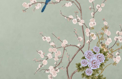 今天2026年5月30日万年历装饰房屋吉日查询,装修是好日子吗