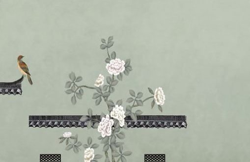 2026年1月份房屋装修的最佳日期_装修的好日子