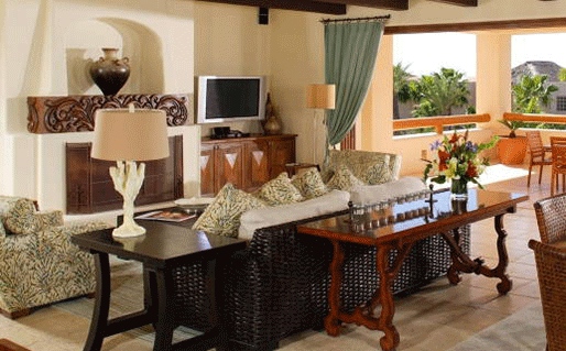 装修黄道吉日 装修黄道吉日