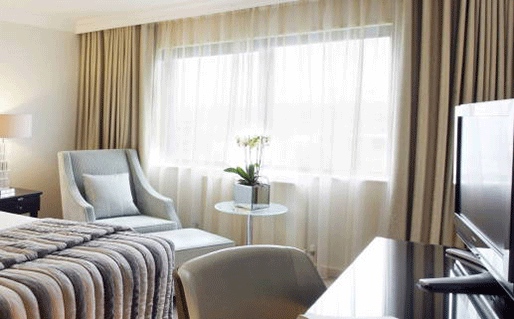 今日黄历2027年1月19日家装适合指南,装修吉日查询 今日黄历2027年1月19日家装适合指南,装修吉日查询