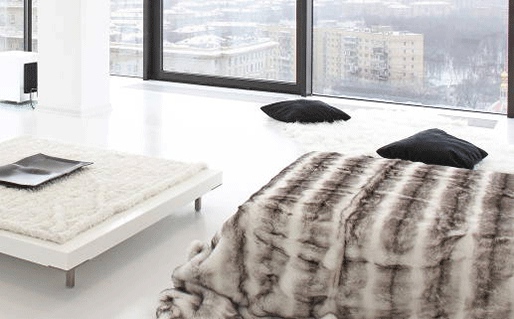 今天2027年6月30日适不适合室内装修,装修黄历吉日分析