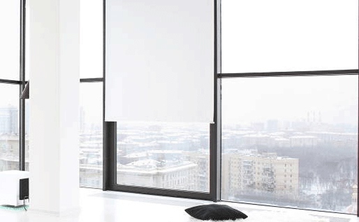 今日2028年10月27日适不适合装饰房屋,装修黄历吉日分析 今日2028年10月27日适不适合装饰房屋,装修黄历吉日分析