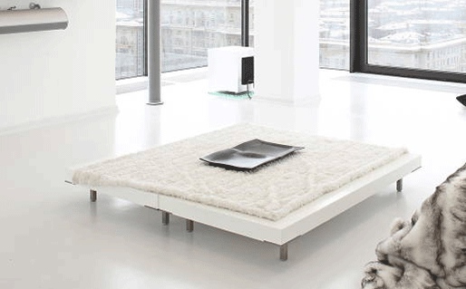 万年历2030年8月6日房屋装修适宜分析