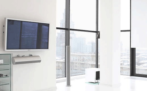 今天2026年8月7日房屋装饰老黄历适宜吗,农历2026年六月廿五装修日子