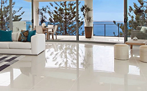 装修黄道吉日 装修黄道吉日