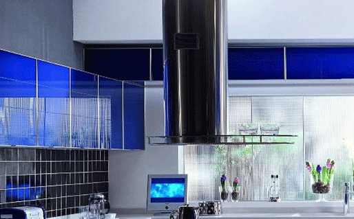 黄历2028年9月15日装修适合吗 黄历2028年9月15日装修适合吗