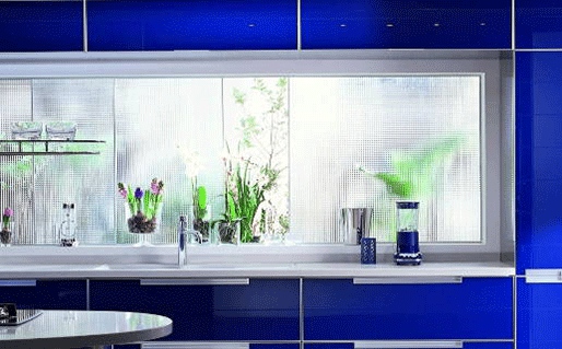 农历2028年正月初二黄历适合装修吗,装修好日子查询