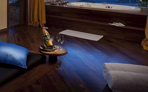 今天2029年7月2日家装老黄历适宜吗,农历2029年五月廿一装修日子 今天2029年7月2日家装老黄历适宜吗,农历2029年五月廿一装修日子