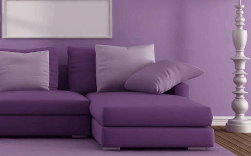 今天万年历2027年12月18日装修的好日子,装修吉日