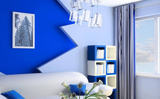 农历2027年六月十七黄历装饰房屋推荐吗,装修吉日查询