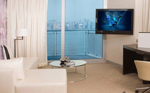 2026年1月份装修的最佳日期