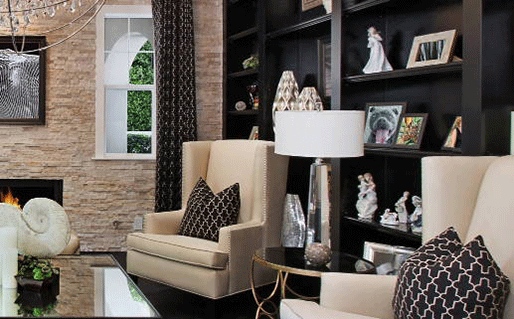 2026年1月份适合装潢的黄道吉日：哪几天是装修的好日子