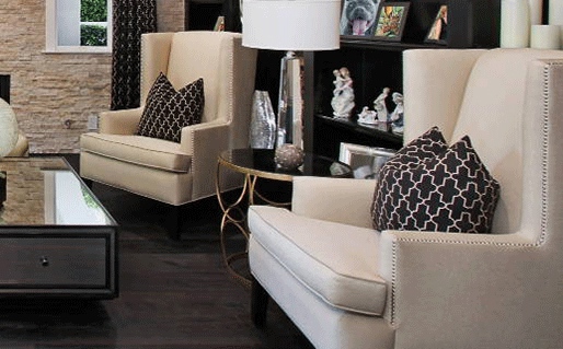 今日是否适合装潢,2026年7月6日黄历宜忌分析